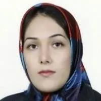 دکتر فاطمه رحیمی