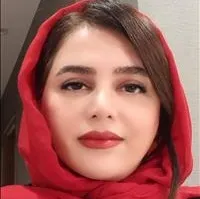 دکتر بهارک شاهین