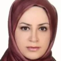 دکتر زهرا خواجه حسینی
