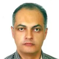 جابر نوید