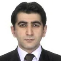دکتر رحیم نانوائی خوئی