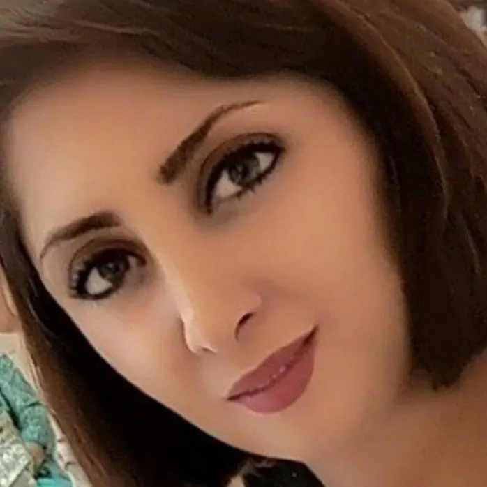 دکتر نسرین مقدم فر