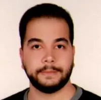 دکتر محمد سجاد ایمن