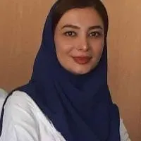المیرا آریاناکیا