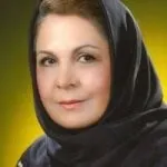 دکتر شهناز سمسارزاده