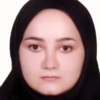 دکتر سمانه رحیمی