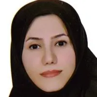 دکتر طاهره رضایی نور