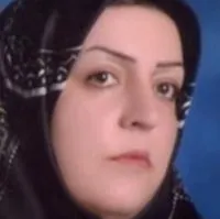 زینب جعفری