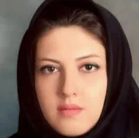 دکتر مریم نوروزوند