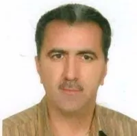 دکتر سید ابراهیم خامسی