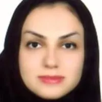 دکتر زهرا جاودان