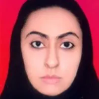 فاطمه اسماعیلی