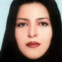 دکتر ملیحه منزوی
