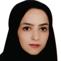 دکتر مهسا فرامرزی فر