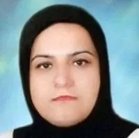 دکتر مژگان واحدی