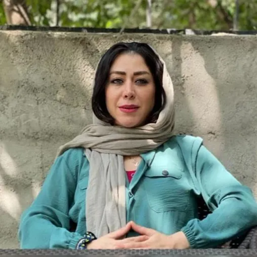 دکتر شیما موسوی