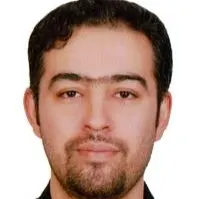 دکتر رضا گرامی