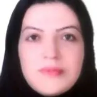 زهره کیانی