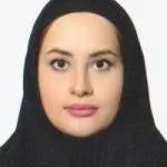 دکتر فریدا خلیلی