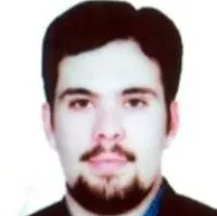 دکتر علیرضا صادقی
