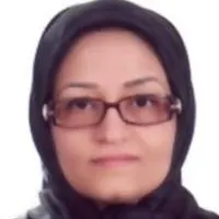 دکتر محبوبه ثابت