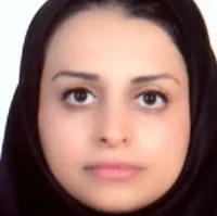 دکتر سمیه بحرانی