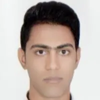دکتر حسین ناصری