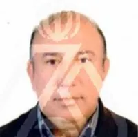 دکتر محمدرضا فلاحی