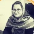 ندا حمیدی پور