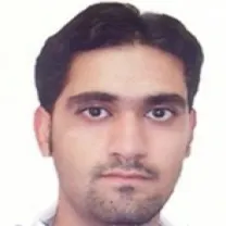دکتر یاسر رحیمی اشان