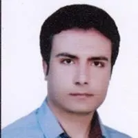 دکتر سید اسماعیل موسوی