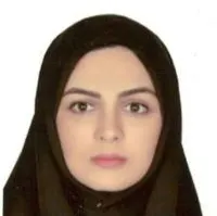 دکتر سیما خوش رو