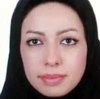 دکتر زهرا عکاشه
