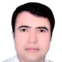 دکتر جهان بخش ابدالی