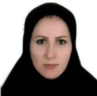مریم فیضی