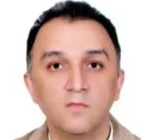 دکتر جواد توکلی