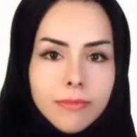 دکتر آزاده رفیعی