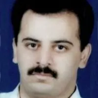 دکتر احمدرضا ذبیحی