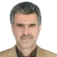 دکتر حامد روحانی زاده
