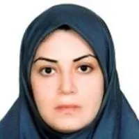 دکتر الهام ترکاشوند