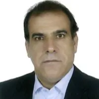 دکتر عبدالعلی یوسفی