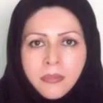 دکتر رویا اخروی