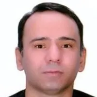 دکتر عباس حسن زاده