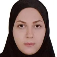 دکتر الهام غلامی