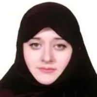 دکتر زهرا آیت اله زاده شیرازی