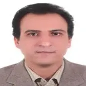 دکتر کاظم فاطمی