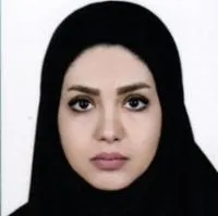 دکتر سارا قدوسیان