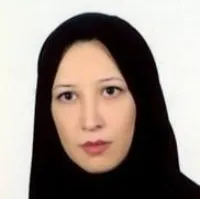 دکتر فهیمه حامدی راد