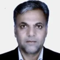 دکتر نعمت‌الله اسدیان