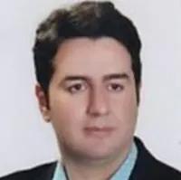 دکتر سالار حسین نظمی